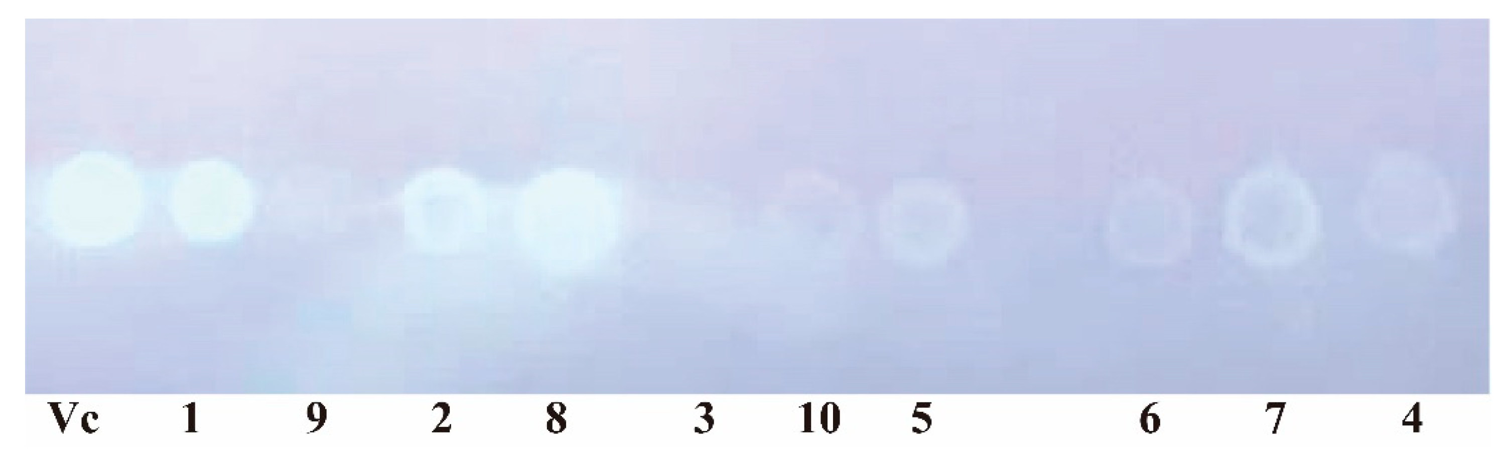 Molecules 28 04760 g002 Molecules 28 04760 g002