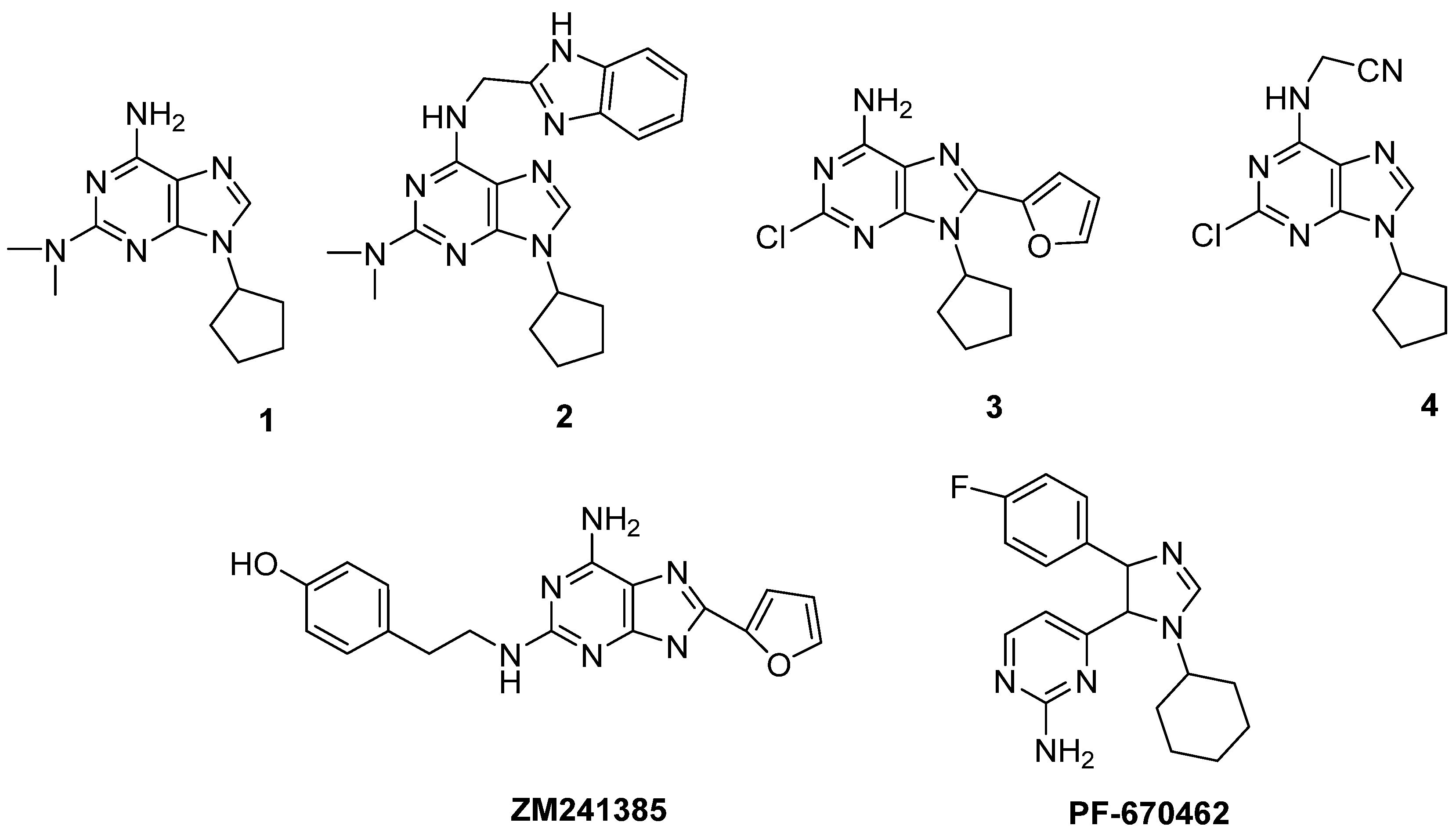 Molecules 28 04762 i001 Molecules 28 04762 i001