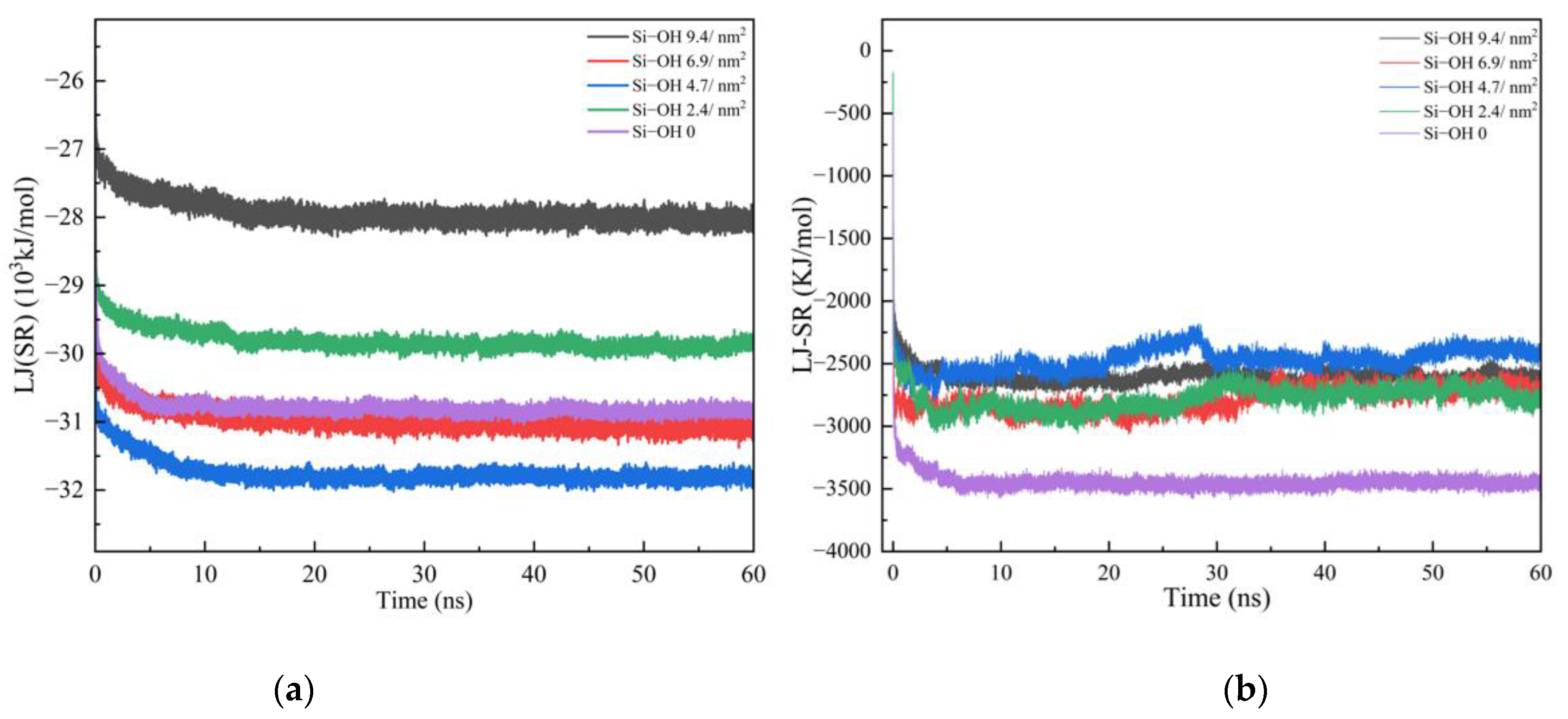 Molecules 28 04765 g001 Molecules 28 04765 g001