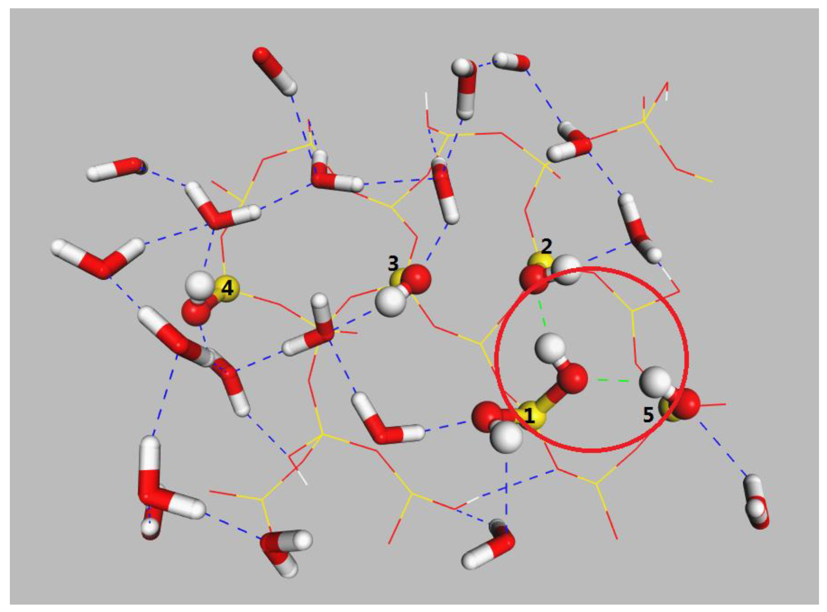 Molecules 28 04765 g009 Molecules 28 04765 g009