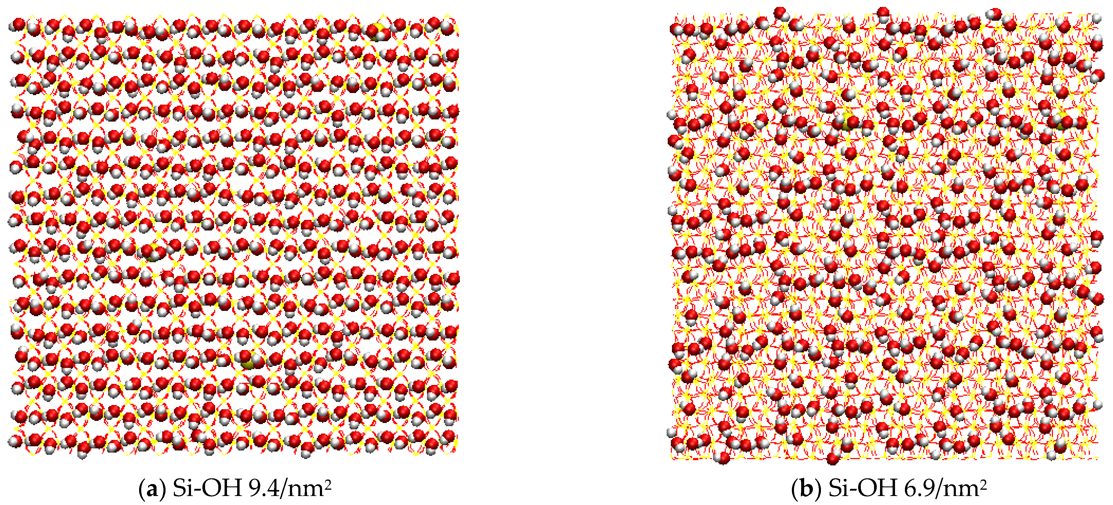 Molecules 28 04765 g011a Molecules 28 04765 g011a