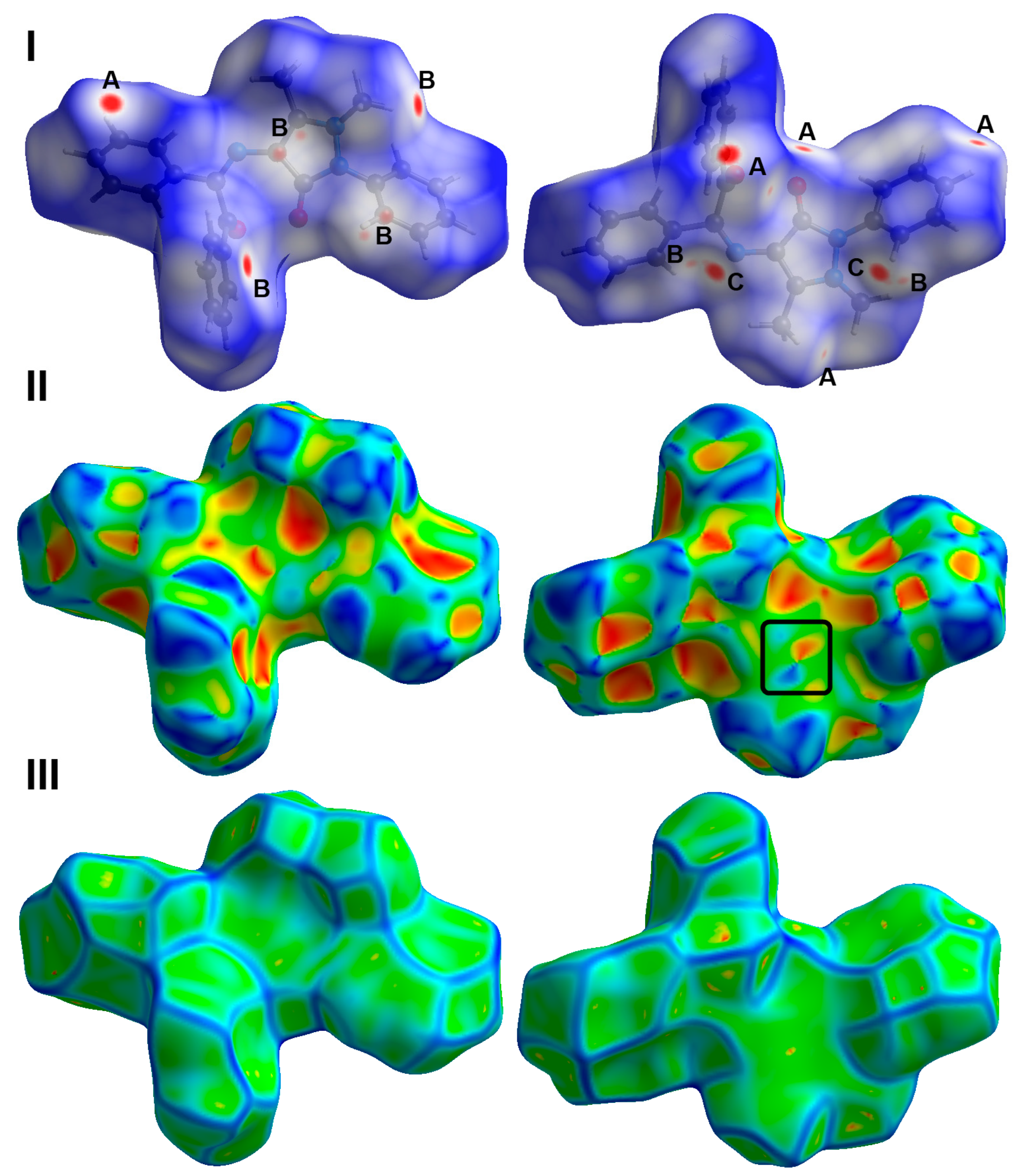 Molecules 28 04766 g003 Molecules 28 04766 g003