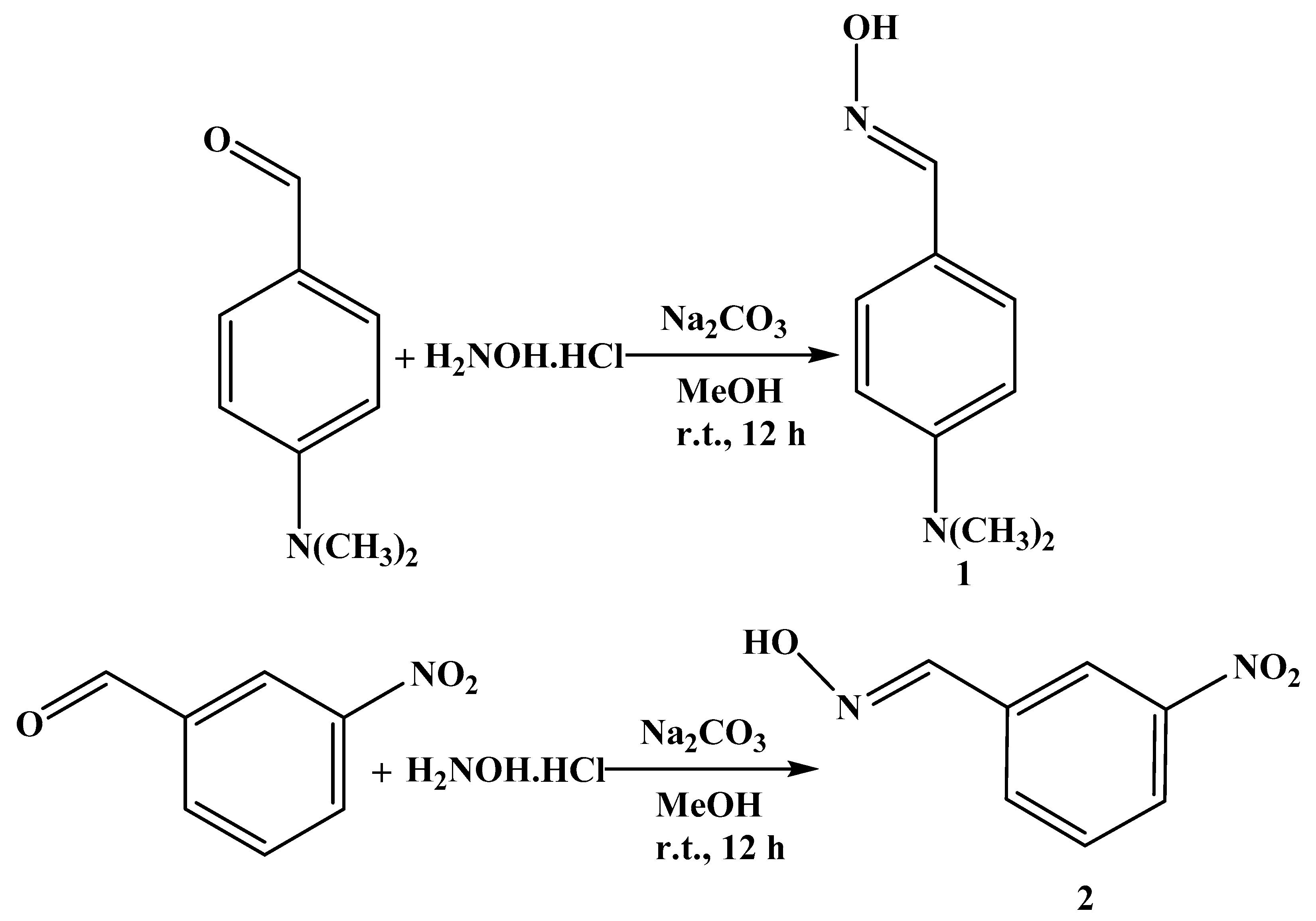Molecules 28 04766 sch001 Molecules 28 04766 sch001