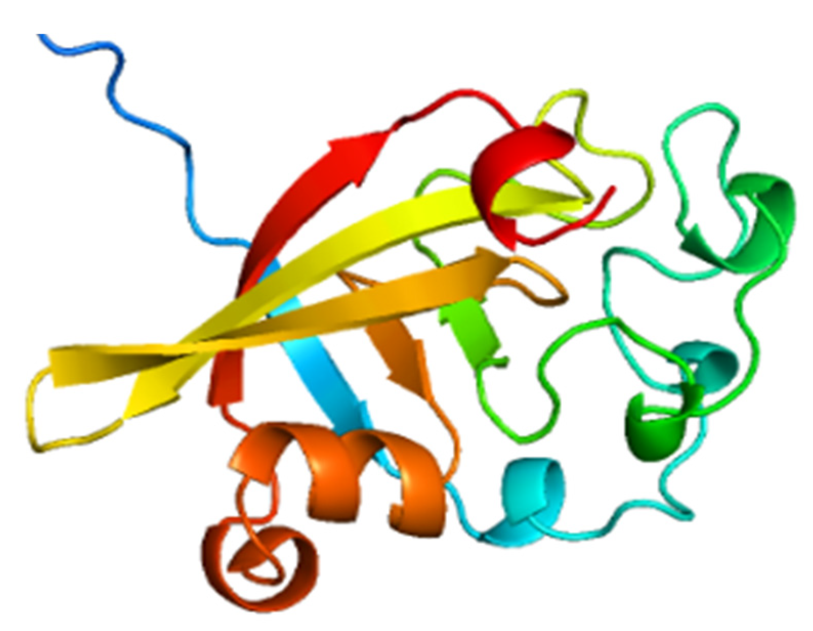 Molecules 28 04796 g002