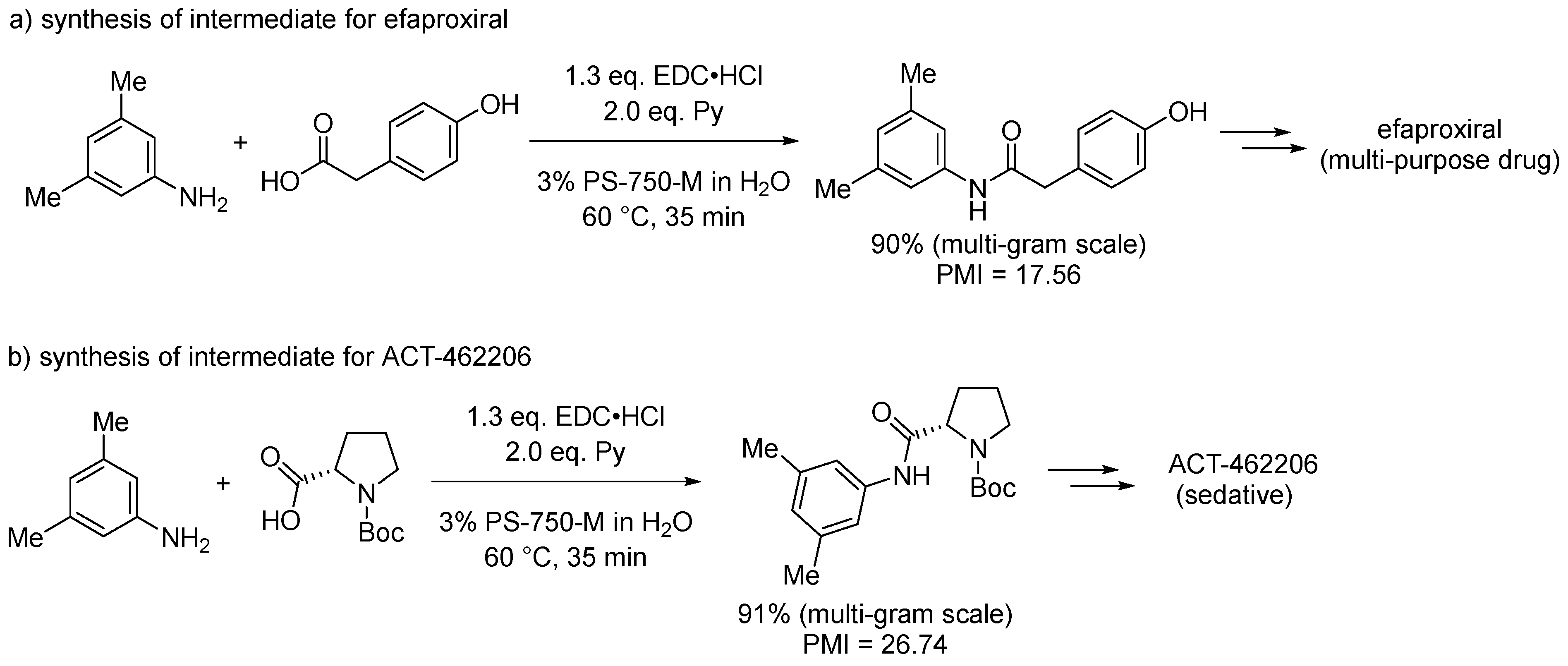Molecules 28 04809 g004 Molecules 28 04809 g004