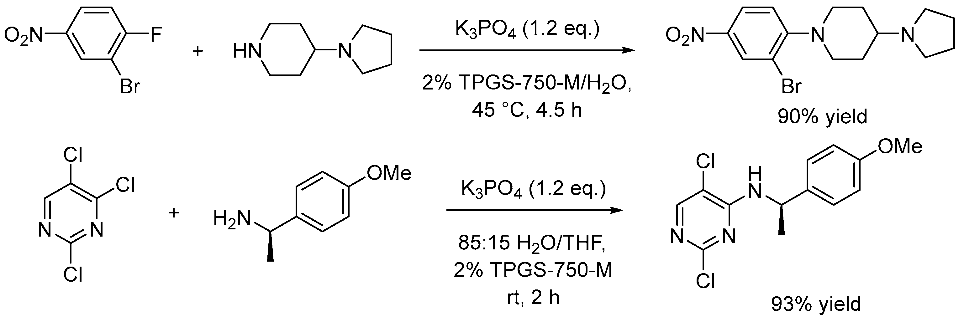 Molecules 28 04809 g006 Molecules 28 04809 g006