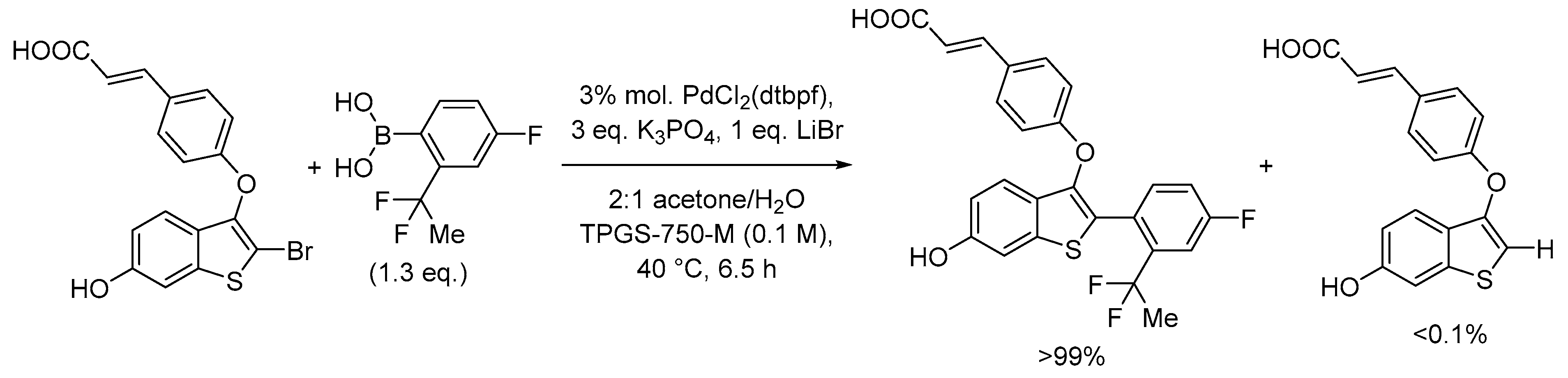 Molecules 28 04809 g007 Molecules 28 04809 g007