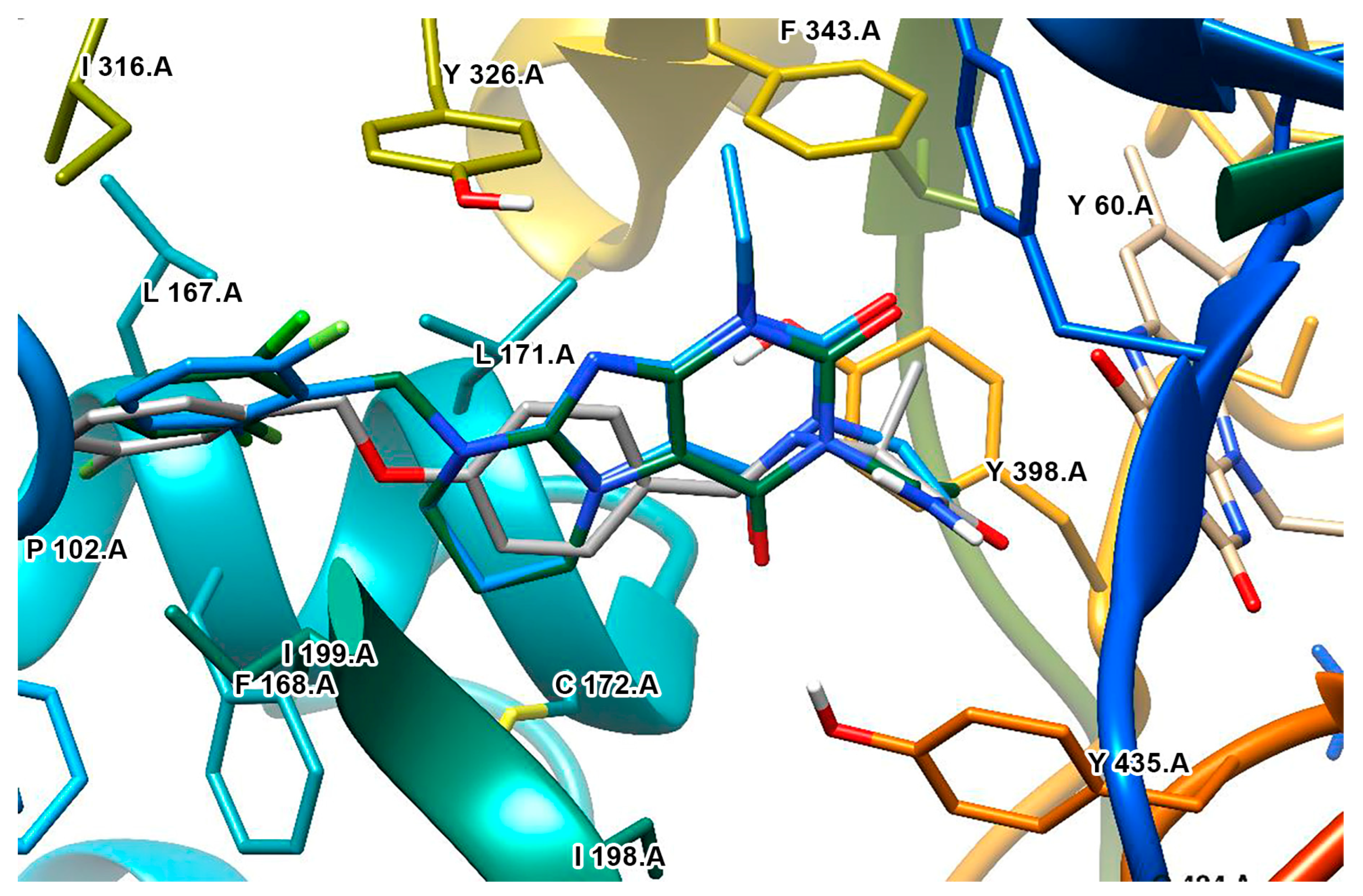 Molecules 28 04814 g023 Molecules 28 04814 g023