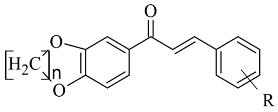 Molecules 28 04814 i005 Molecules 28 04814 i005
