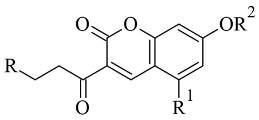 Molecules 28 04814 i009 Molecules 28 04814 i009