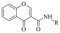 Molecules 28 04814 i011 Molecules 28 04814 i011