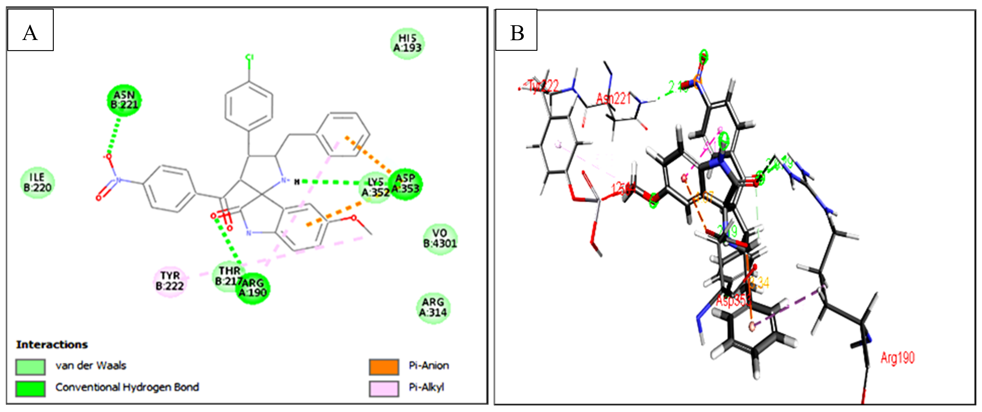 Molecules 28 04817 g006 Molecules 28 04817 g006