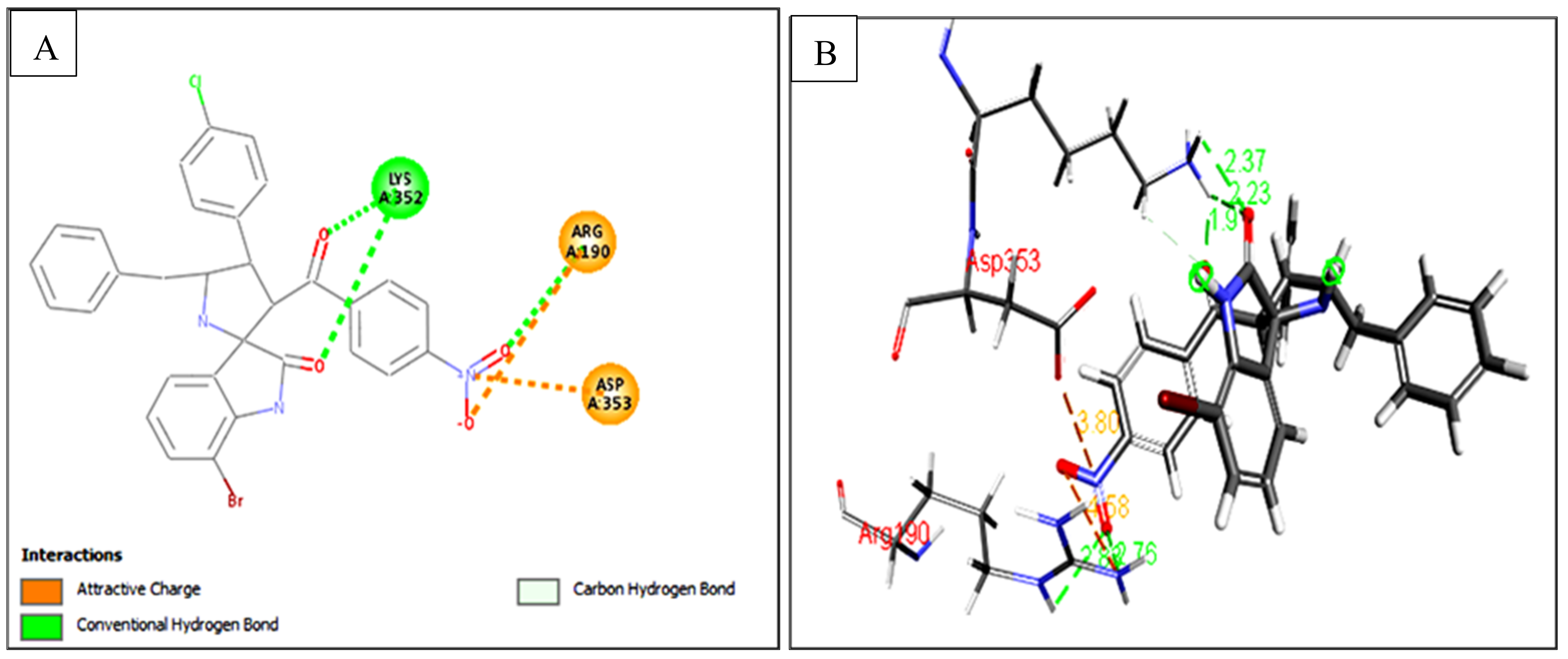 Molecules 28 04817 g007 Molecules 28 04817 g007