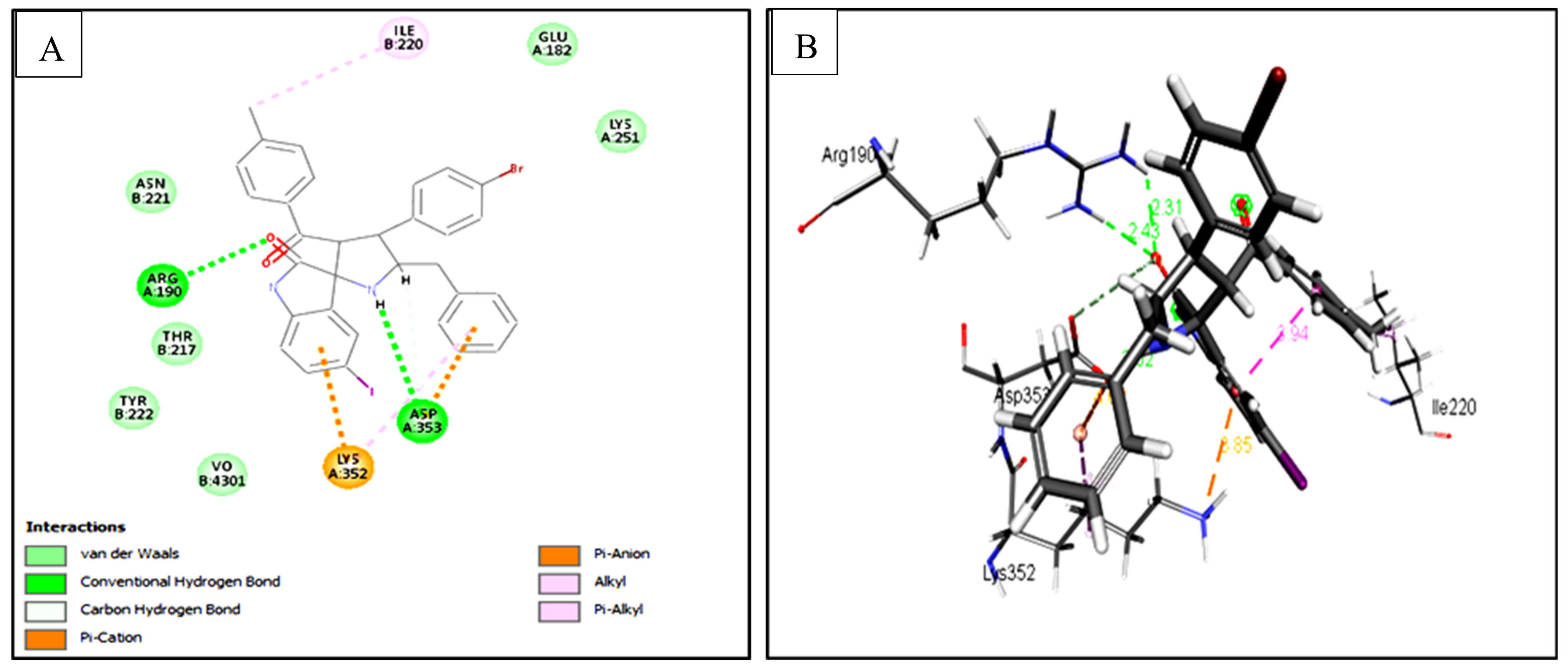 Molecules 28 04817 g008 Molecules 28 04817 g008