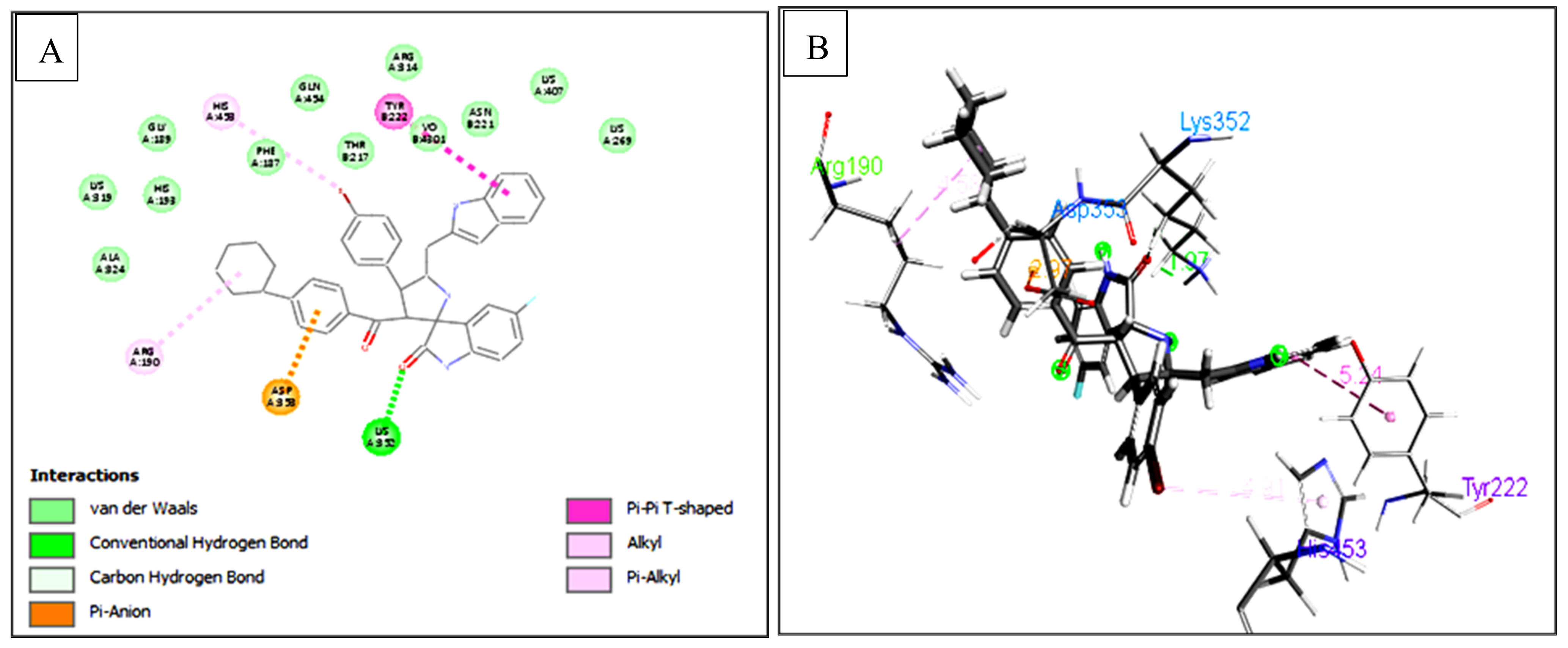 Molecules 28 04817 g009 Molecules 28 04817 g009