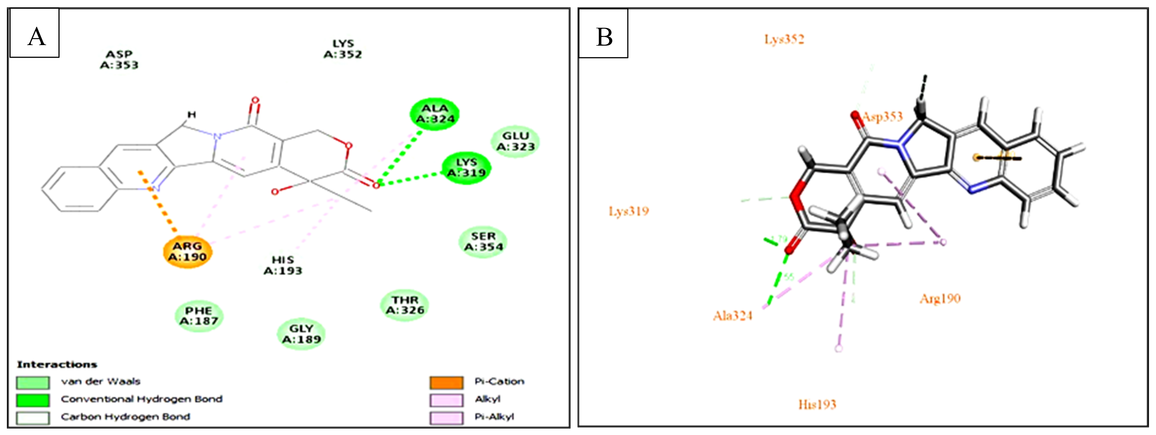 Molecules 28 04817 g010 Molecules 28 04817 g010