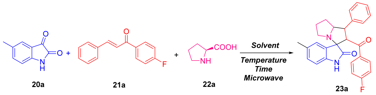 Molecules 28 04817 i001 Molecules 28 04817 i001