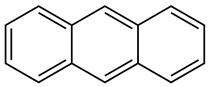 Molecules 28 04823 i004 Molecules 28 04823 i004
