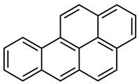 Molecules 28 04823 i006 Molecules 28 04823 i006