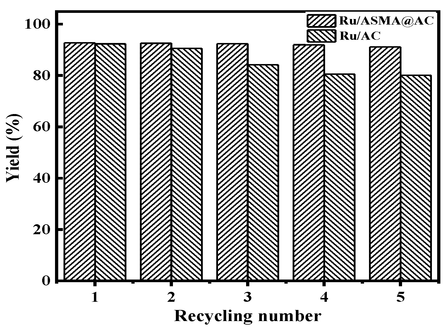 Molecules 28 04830 g012