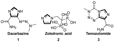 Molecules 28 04845 i001 Molecules 28 04845 i001