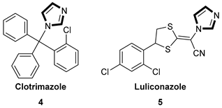 Molecules 28 04845 i002 Molecules 28 04845 i002