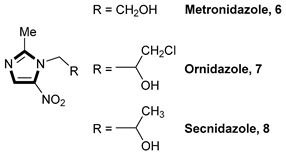 Molecules 28 04845 i003 Molecules 28 04845 i003