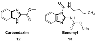 Molecules 28 04845 i006 Molecules 28 04845 i006