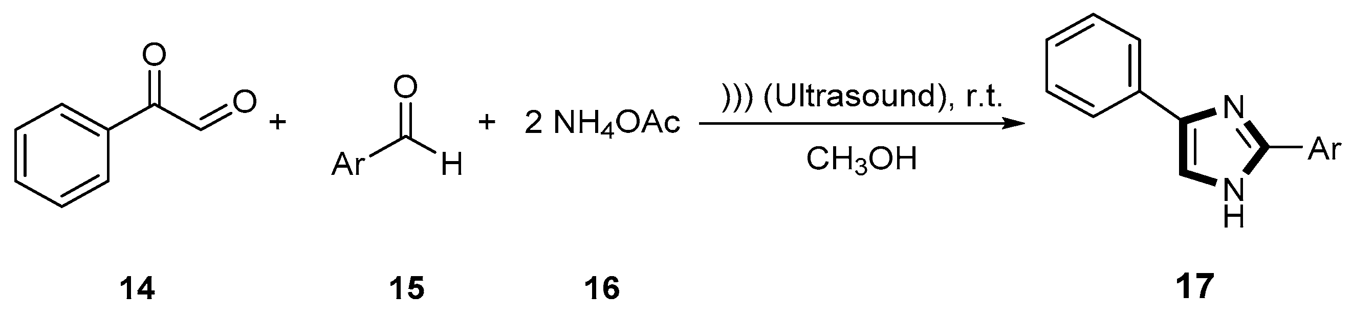 Molecules 28 04845 sch003 Molecules 28 04845 sch003