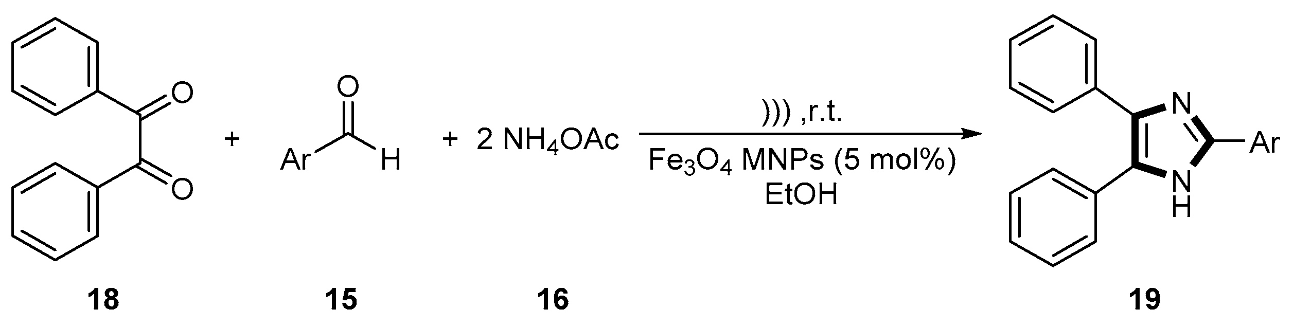 Molecules 28 04845 sch004 Molecules 28 04845 sch004