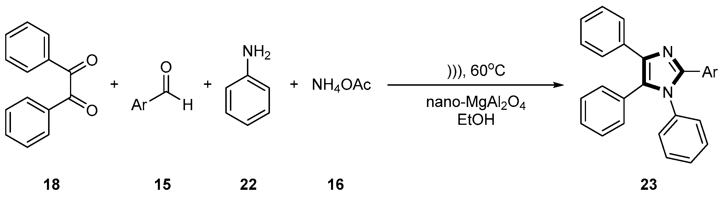 Molecules 28 04845 sch006 Molecules 28 04845 sch006