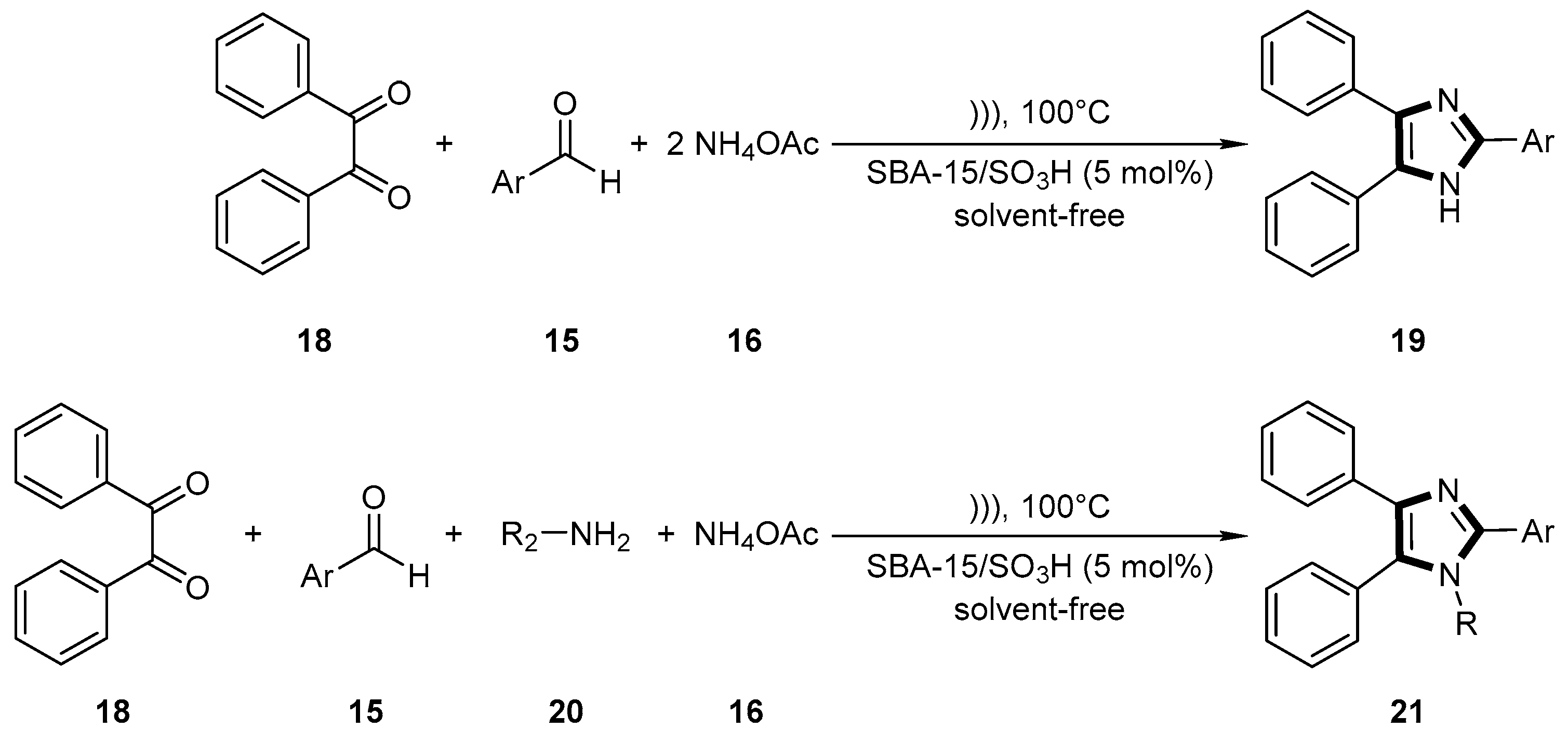 Molecules 28 04845 sch010 Molecules 28 04845 sch010