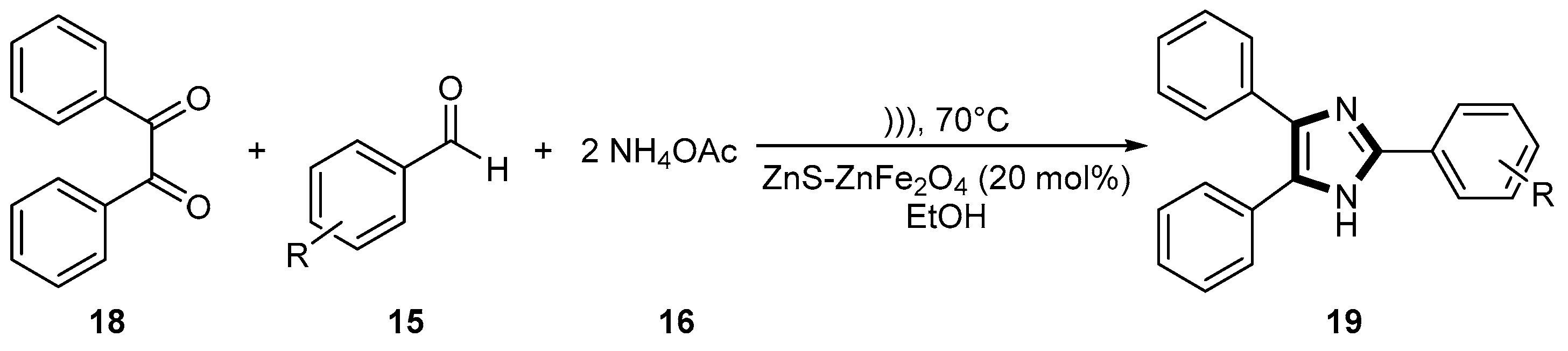 Molecules 28 04845 sch014 Molecules 28 04845 sch014