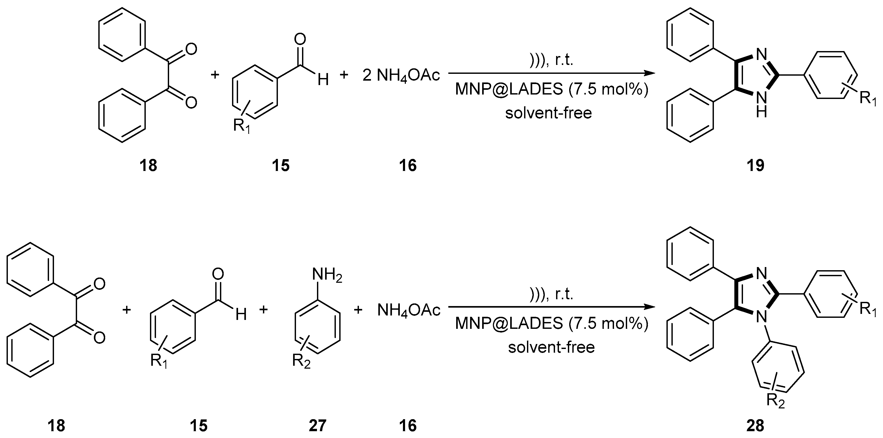 Molecules 28 04845 sch015 Molecules 28 04845 sch015