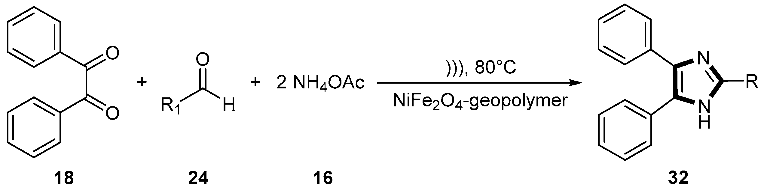 Molecules 28 04845 sch016 Molecules 28 04845 sch016