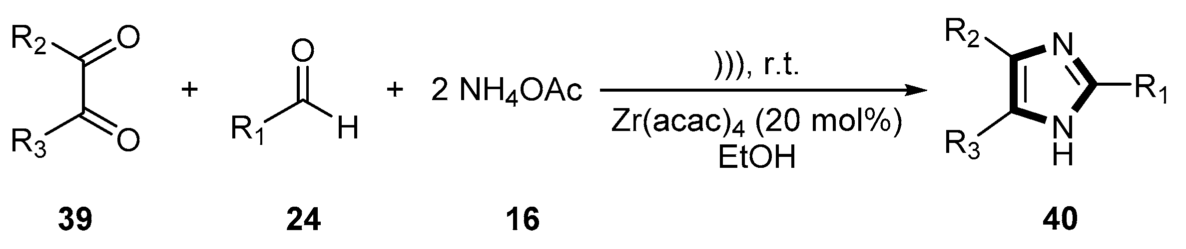 Molecules 28 04845 sch020 Molecules 28 04845 sch020