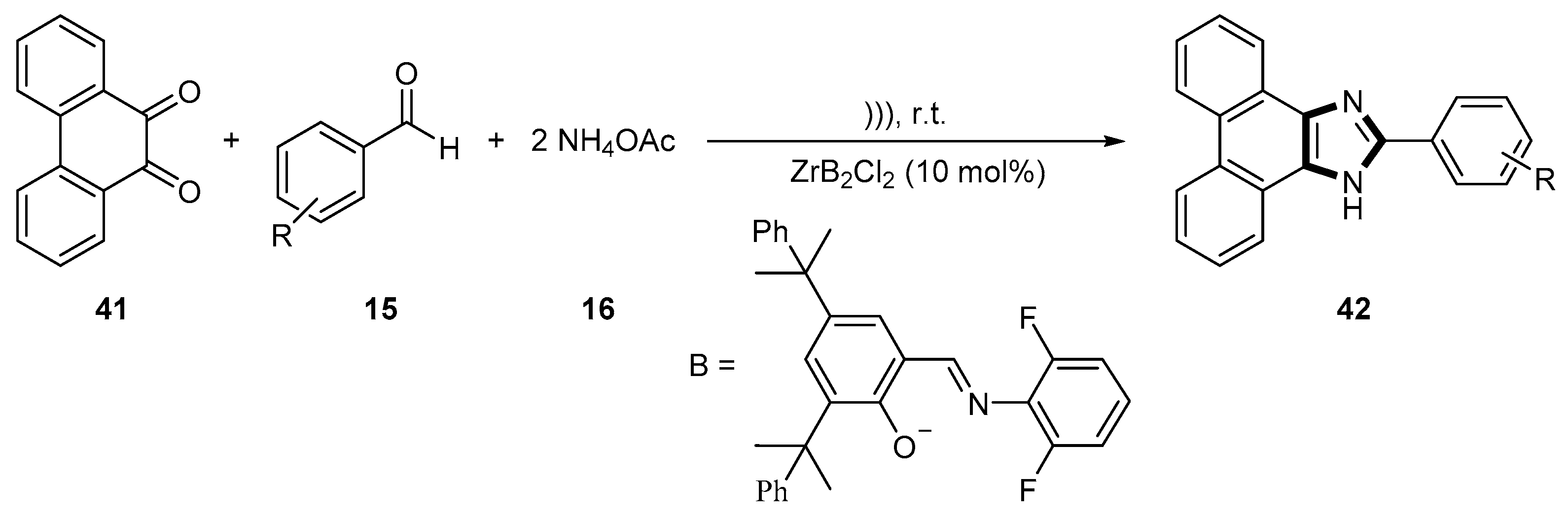 Molecules 28 04845 sch021 Molecules 28 04845 sch021