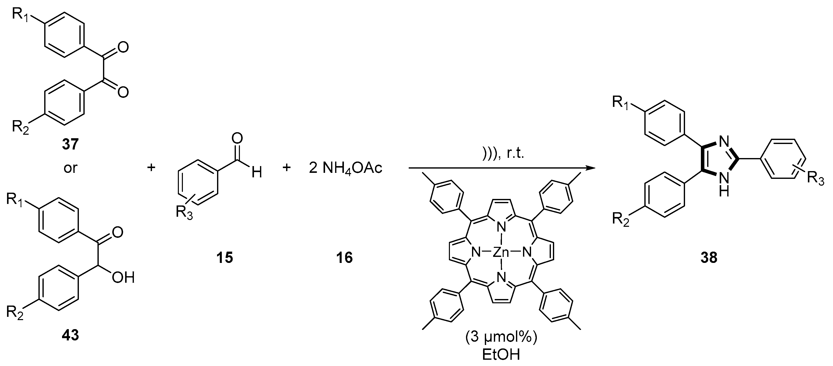 Molecules 28 04845 sch022 Molecules 28 04845 sch022
