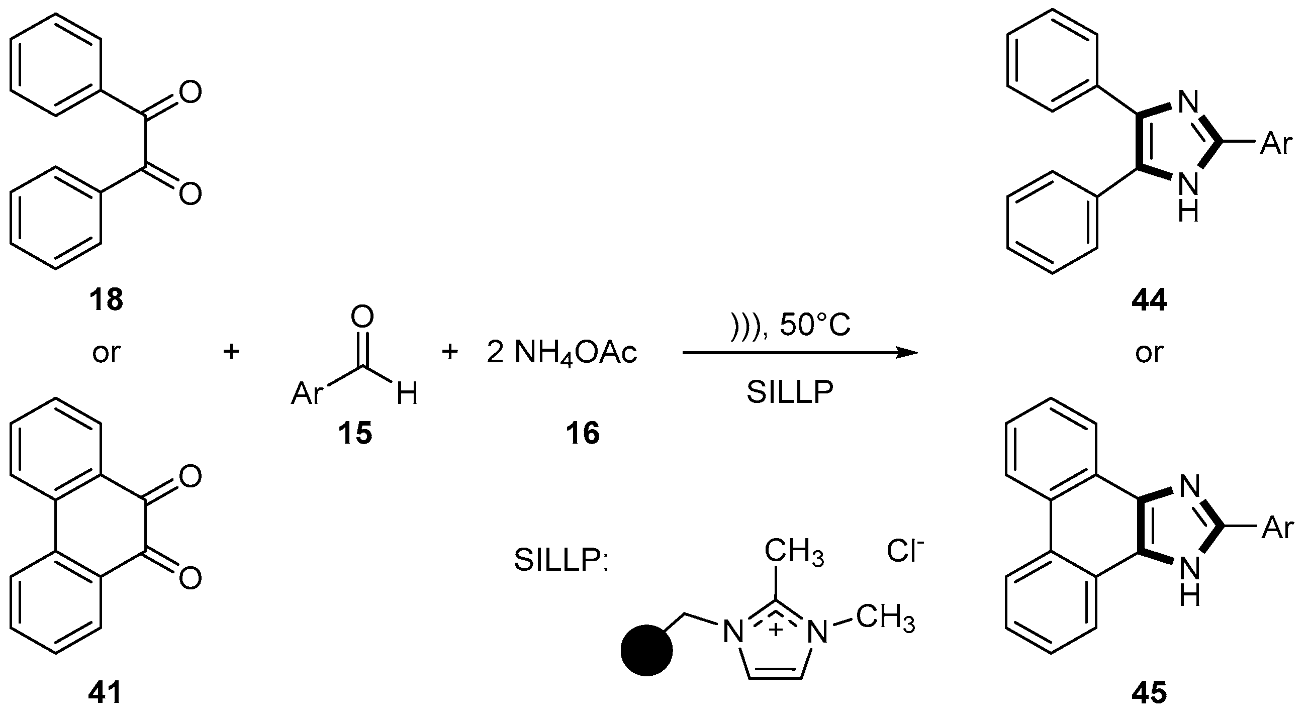 Molecules 28 04845 sch024a Molecules 28 04845 sch024a