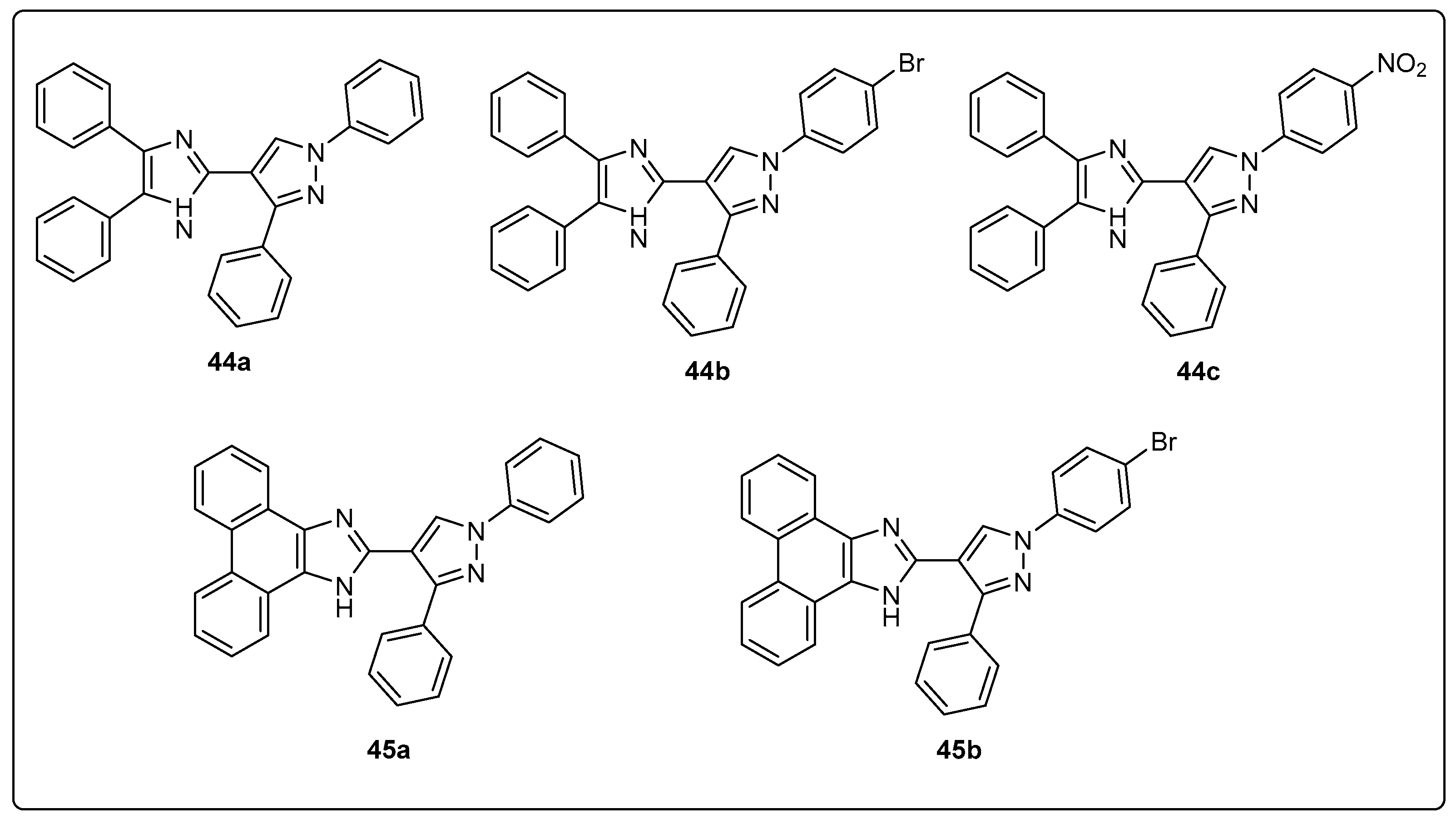 Molecules 28 04845 sch024b Molecules 28 04845 sch024b