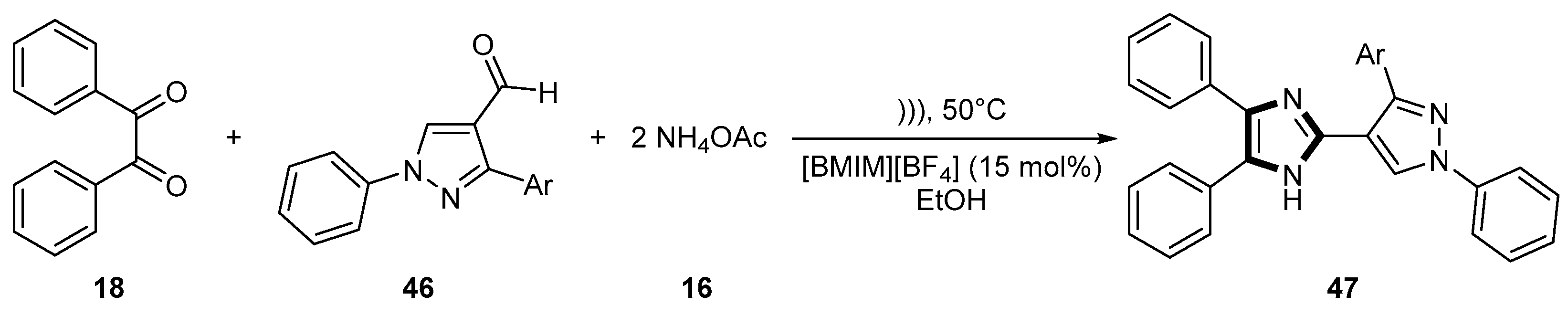 Molecules 28 04845 sch025 Molecules 28 04845 sch025