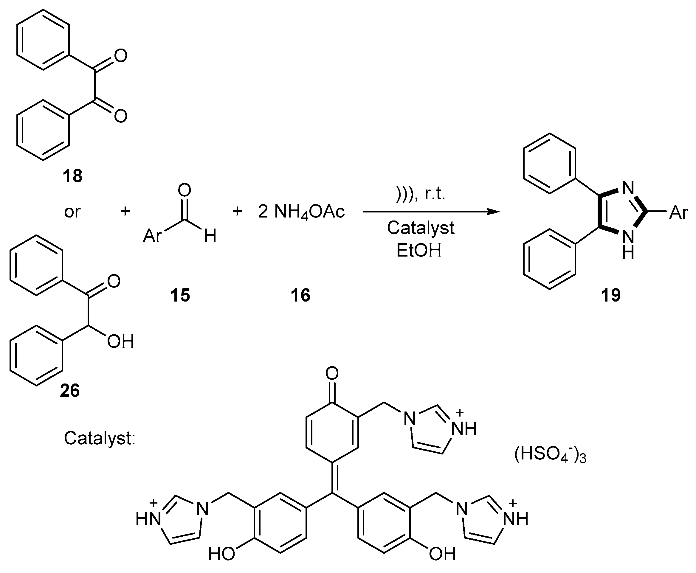 Molecules 28 04845 sch027 Molecules 28 04845 sch027