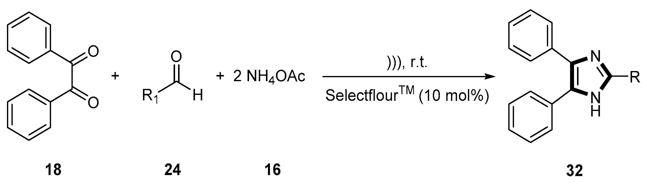 Molecules 28 04845 sch031 Molecules 28 04845 sch031