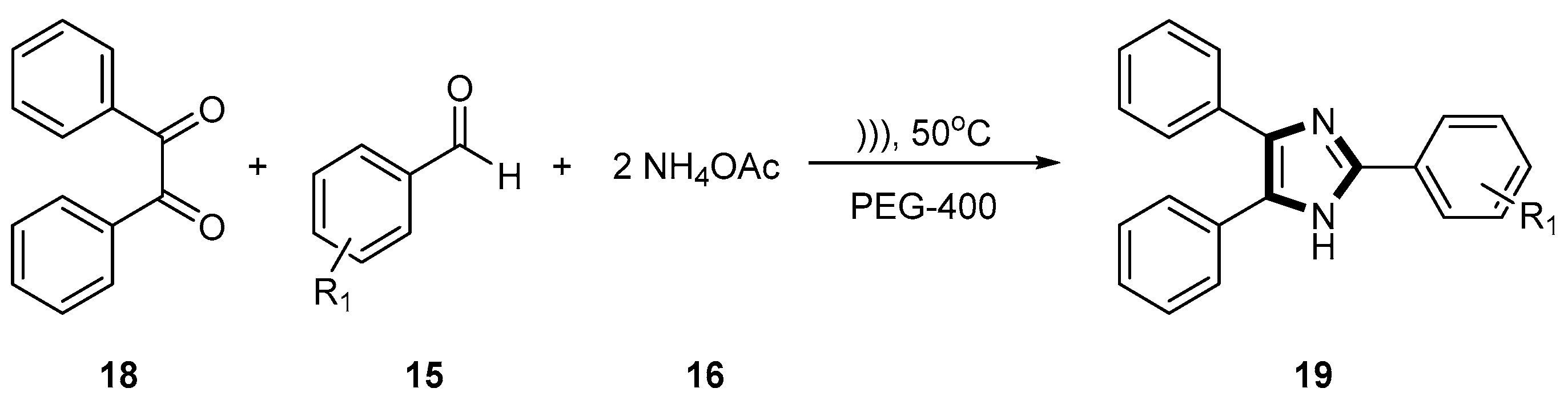 Molecules 28 04845 sch032 Molecules 28 04845 sch032