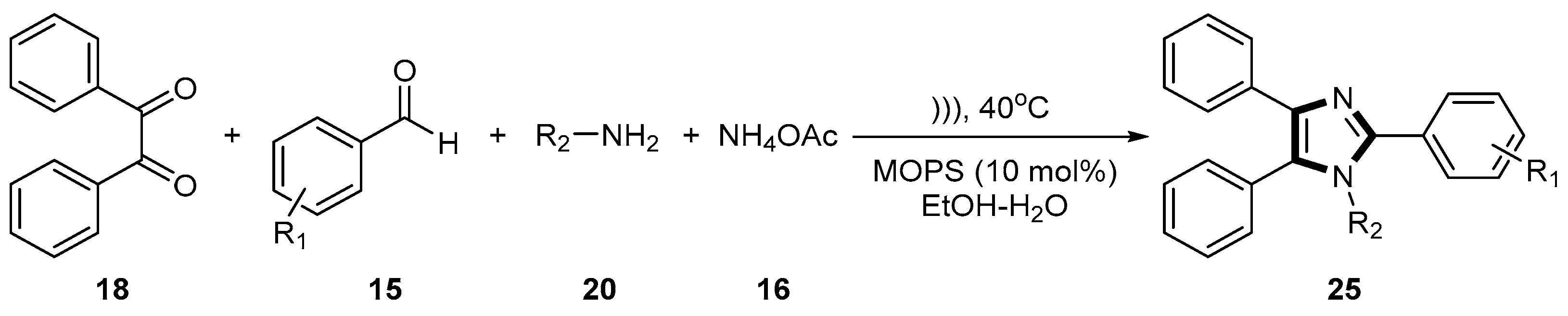 Molecules 28 04845 sch033 Molecules 28 04845 sch033