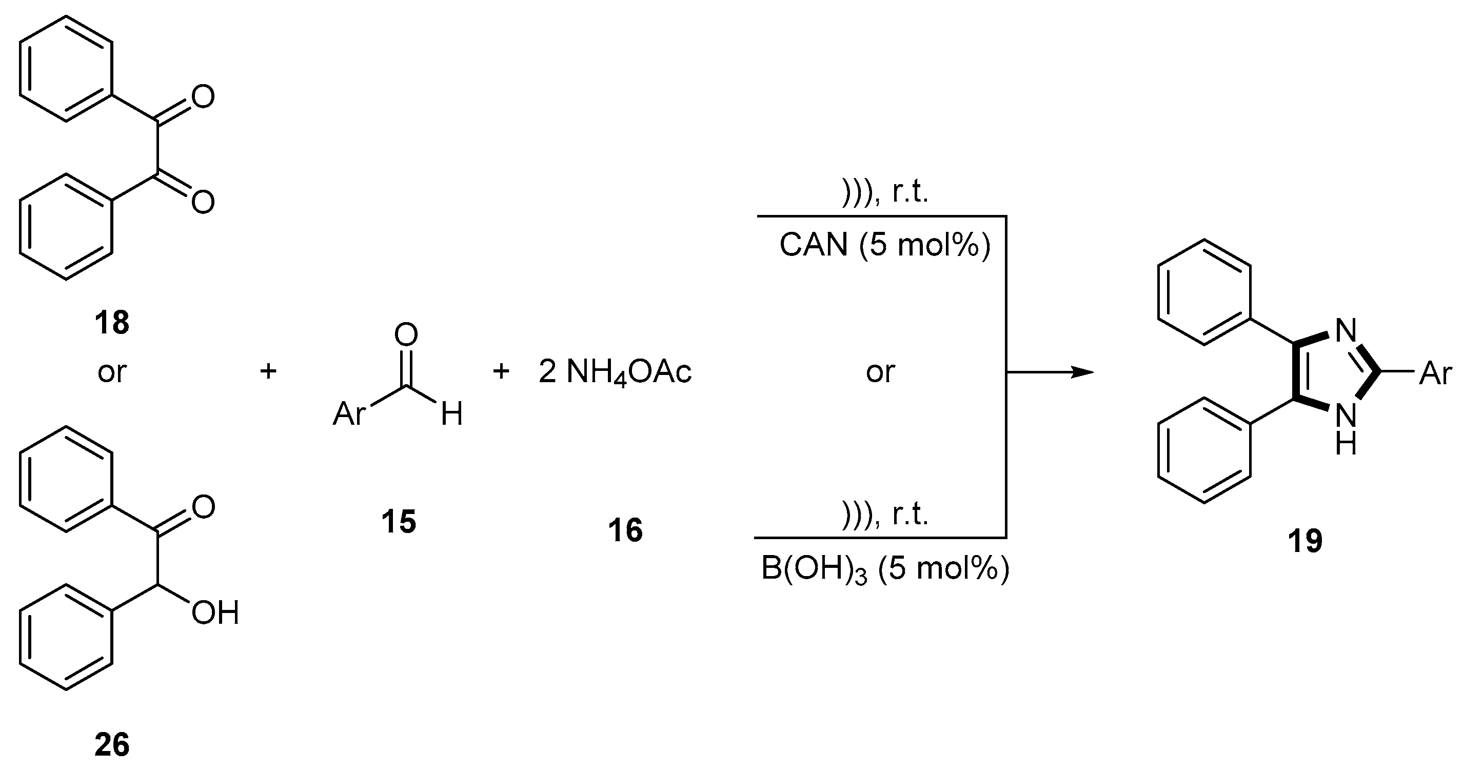 Molecules 28 04845 sch035 Molecules 28 04845 sch035