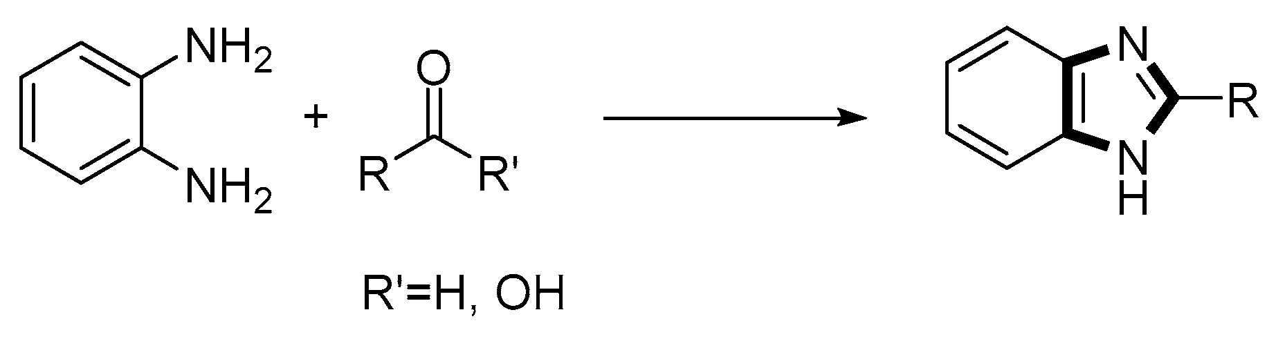 Molecules 28 04845 sch039 Molecules 28 04845 sch039