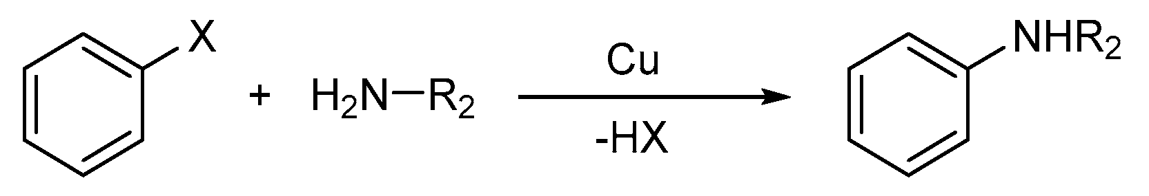 Molecules 28 04845 sch044 Molecules 28 04845 sch044