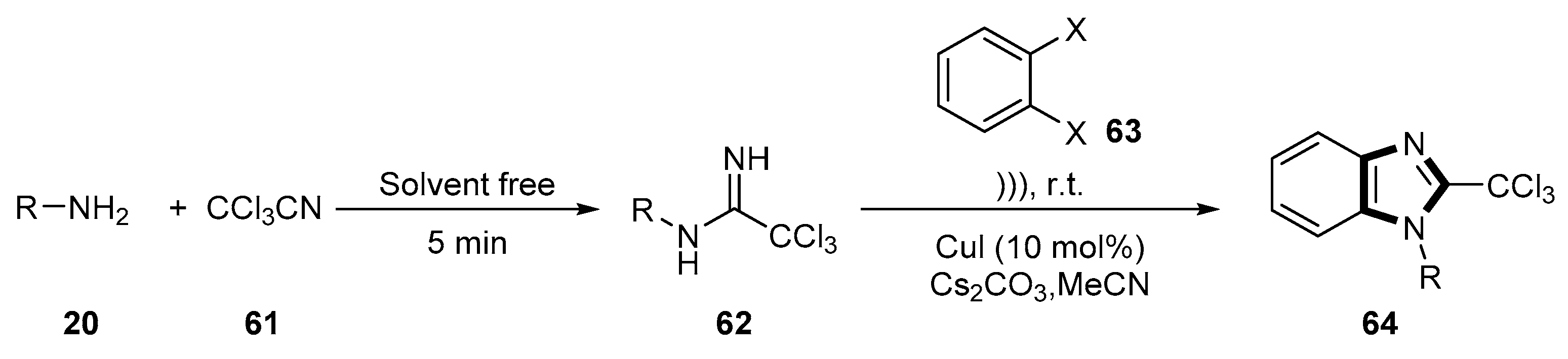 Molecules 28 04845 sch045 Molecules 28 04845 sch045