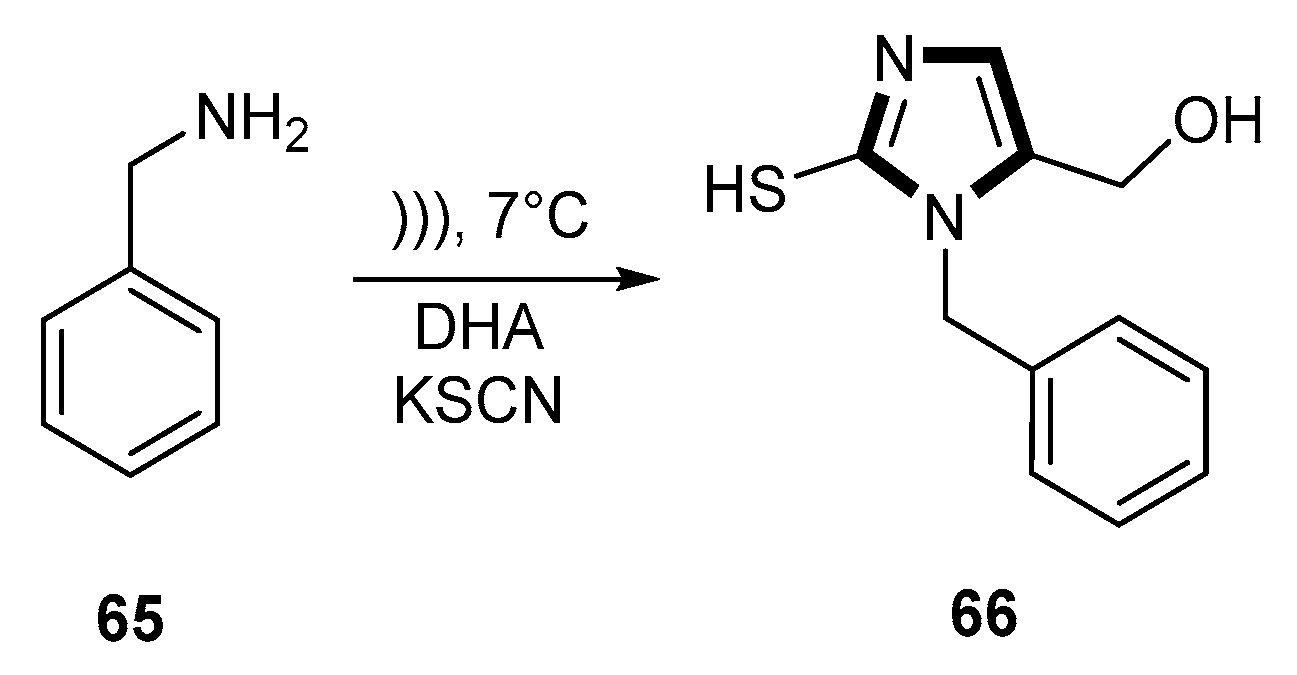 Molecules 28 04845 sch046 Molecules 28 04845 sch046